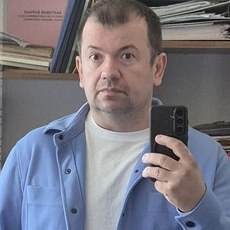 Фотография мужчины Денис, 43 года из г. Харьков