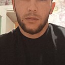 Умар, 23 года