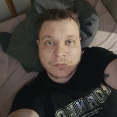 Фотография мужчины Boris, 37 лет из г. Алматы