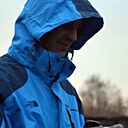 Руслан, 30 лет