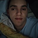 Владик, 21 год