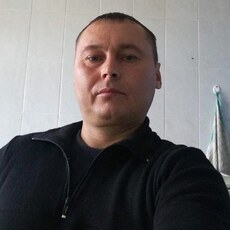 Фотография мужчины Nikolai, 45 лет из г. Нижневартовск