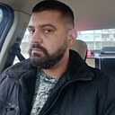 Евгений, 33 года