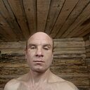 Евгений, 37 лет