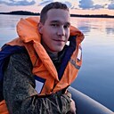 Дмитрий, 22 года