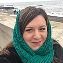 Мария, 44 года