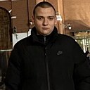 Никита, 18 лет