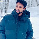 Merazul, 22 года