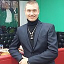 Никита, 18 лет