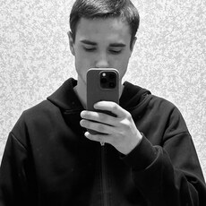 Фотография мужчины Олег, 23 года из г. Ялта