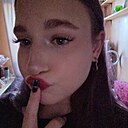 Настюша, 18 лет