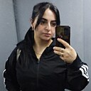 Нели, 33 года