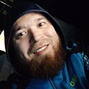 Шамо, 32 года