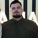 Кирилл, 25 лет