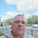 Геннадий, 42 года