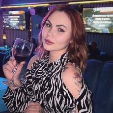 Мариэтта, 24 из г. Калининград.