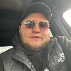 Фотография мужчины Roman, 31 год из г. Санкт-Петербург