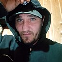 Евгений, 33 года