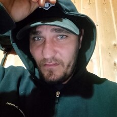 Фотография мужчины Евгений, 33 года из г. Мелитополь