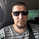 Валерий, 36 лет