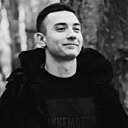 Дмитрий, 26 лет