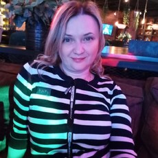 Фотография девушки Вера, 41 год из г. Арзамас