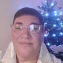 Оксана, 54 года