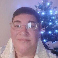 Фотография девушки Оксана, 54 года из г. Шебекино