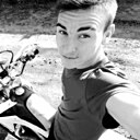 Вадим, 28 лет