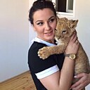 Людмила, 42 года