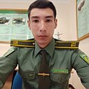 Коля, 24 года