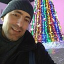 Незнакомец, 42 года