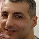 Незнакомец, 42 года