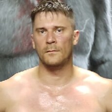 Фотография мужчины Александр, 36 лет из г. Нижний Новгород