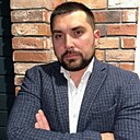 Евгений, 37 лет