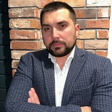 Фотография мужчины Евгений, 37 лет из г. Севастополь