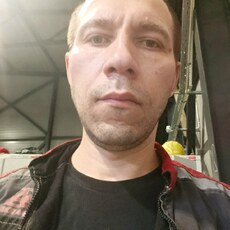 Фотография мужчины Dimasik, 36 лет из г. Жодино