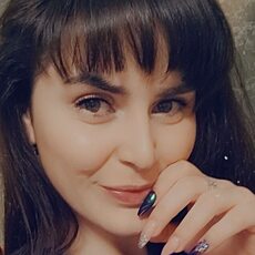 Фотография девушки Александра, 34 года из г. Пенза