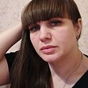 Юлия, 42 года