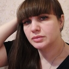 Фотография девушки Юлия, 42 года из г. Ростов-на-Дону