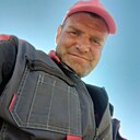 Александр, 37 лет