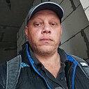 Никнейм, 44 года