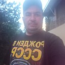 Сергей, 46 лет