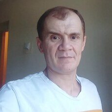 Фотография мужчины Эмин, 40 лет из г. Минск