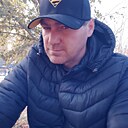 Анатолий, 33 года