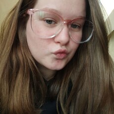 Фотография девушки Аня, 18 лет из г. Краснодар