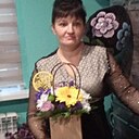 Валентина, 42 года