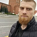 Александр, 28 лет