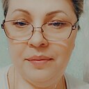 Валентина, 53 года