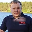 Филипп, 36 лет